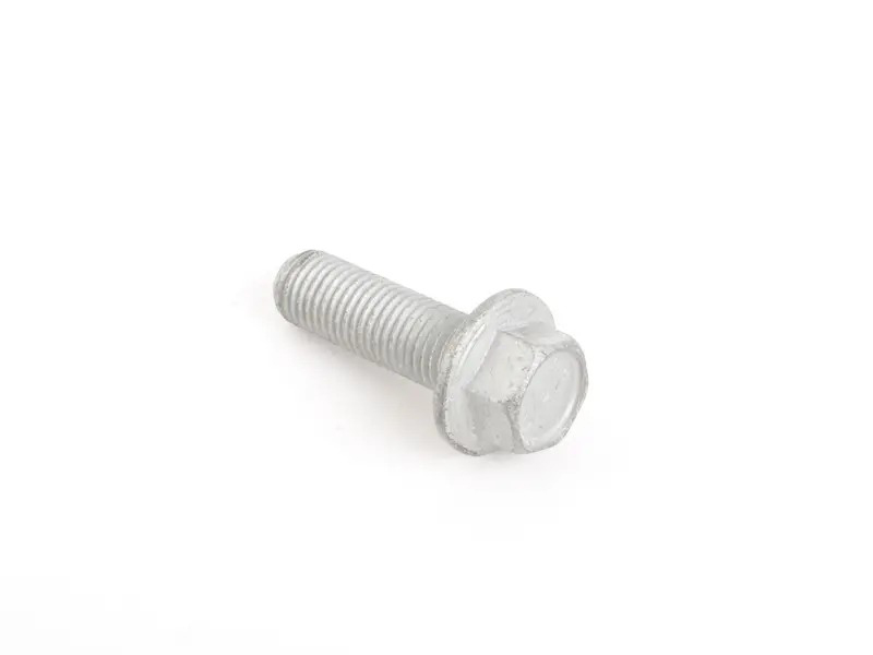 screw hex. hd. 90037806801 screw hex. hd. 90037806801