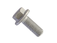 screw hex. hd. 90037807201