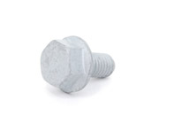 screw hex. hd. 90037807401