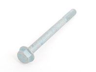 screw hex. hd. 90037807509 screw hex. hd. 90037807509