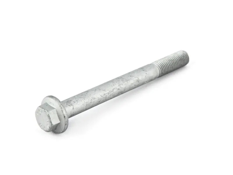 screw hex. hd. 90037808702 screw hex. hd. 90037808702