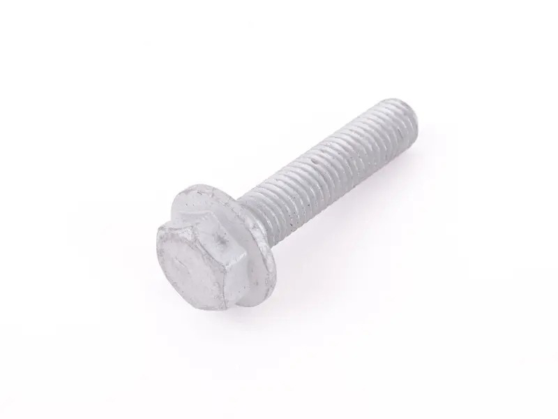 screw hex. hd. 90037810001