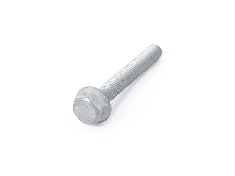 screw hex. hd. 90037815001 screw hex. hd. 90037815001