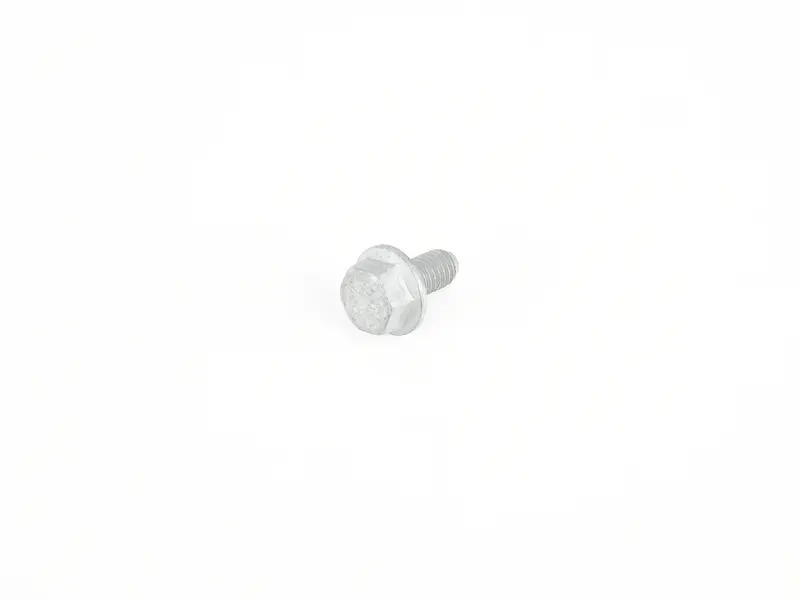 screw hex. hd. 90037816901