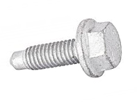 screw hex. hd. 90037817301