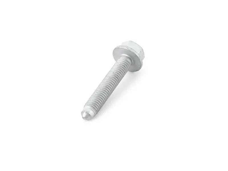 screw hex. hd. 90037831301