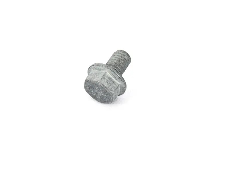 screw hex. hd. 90037835001