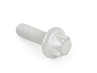 This part number supersedes to 90038501902 90038501904