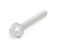Torx screw 90038502504 Torx screw 90038502504