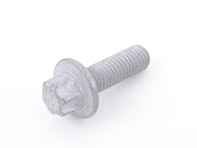 This part number supersedes to 9A700182100 90038509801