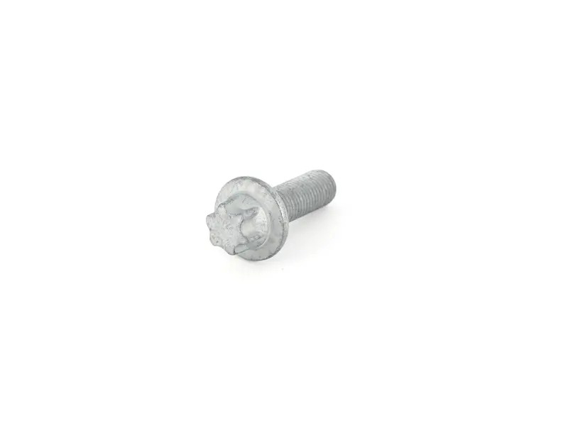 Hexagon head bolt 90038512702 Hexagon head bolt 90038512702