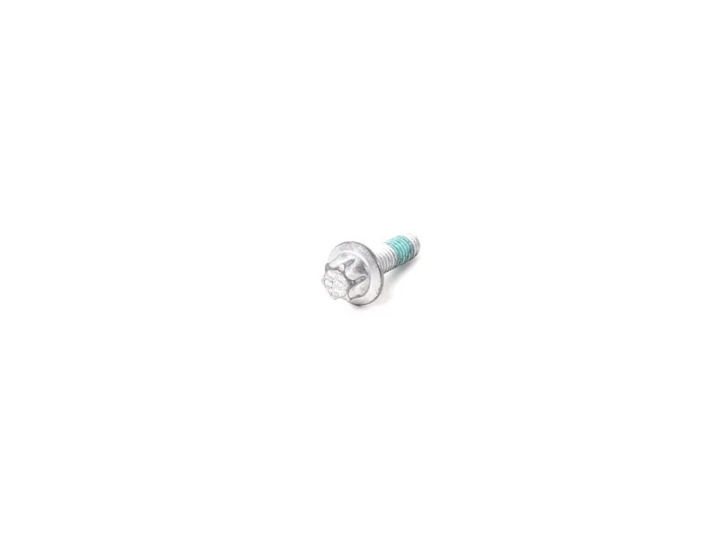 Torx screw 90038527501