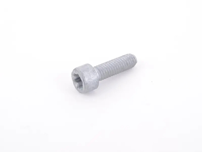 Pan-head screw 90038700601 Pan-head screw 90038700601