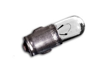 bulb 90063100290