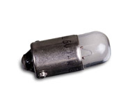bulb 90063100390