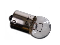 bulb 90063100790 bulb 90063100790