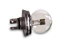 bulb 90063100990