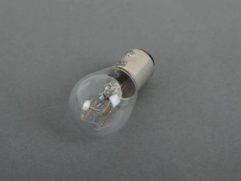 bulb 90063101890