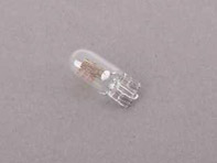 Glass-base bulb 90063101990 Glass-base bulb 90063101990