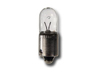 bulb 90063110390