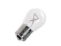 bulb 90063112790