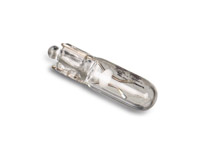bulb 90063113290