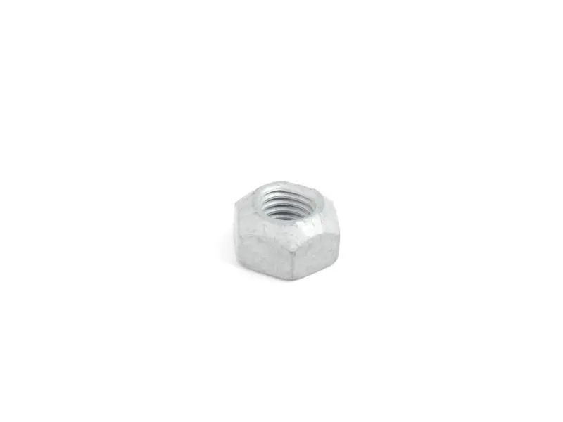 lock nut 90091003101