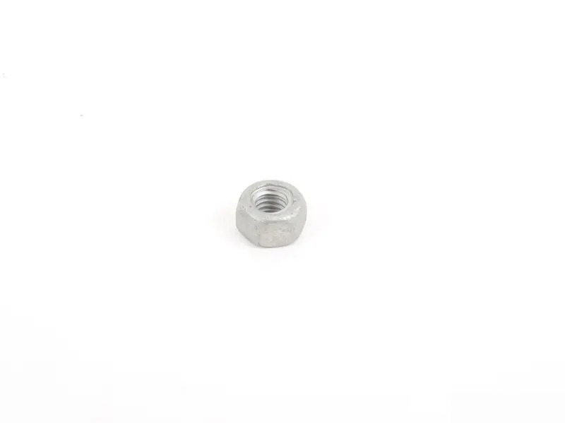 lock nut 90091004709