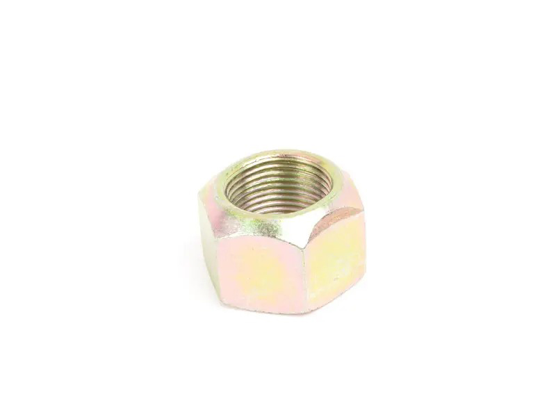 lock nut 90091009302 lock nut 90091009302