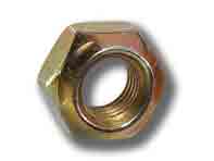 This part number supersedes to 9009100970C 90091009702