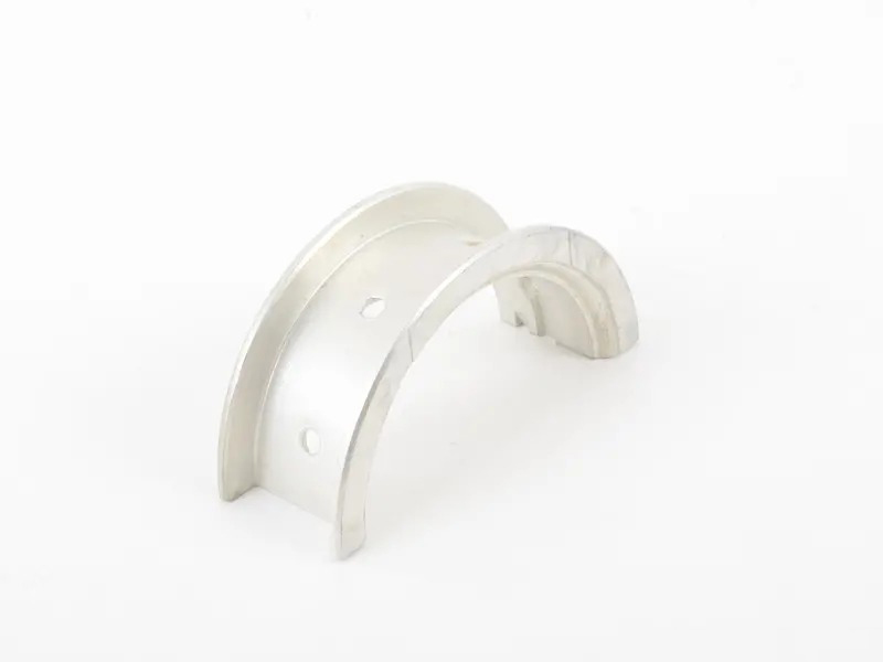 Original Porsche Part 90110113150