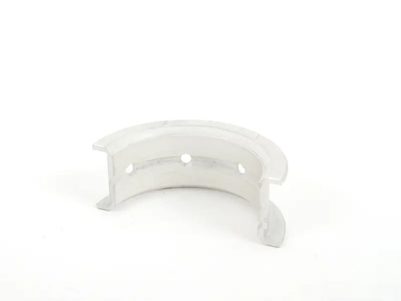 Original Porsche Part 90110113160