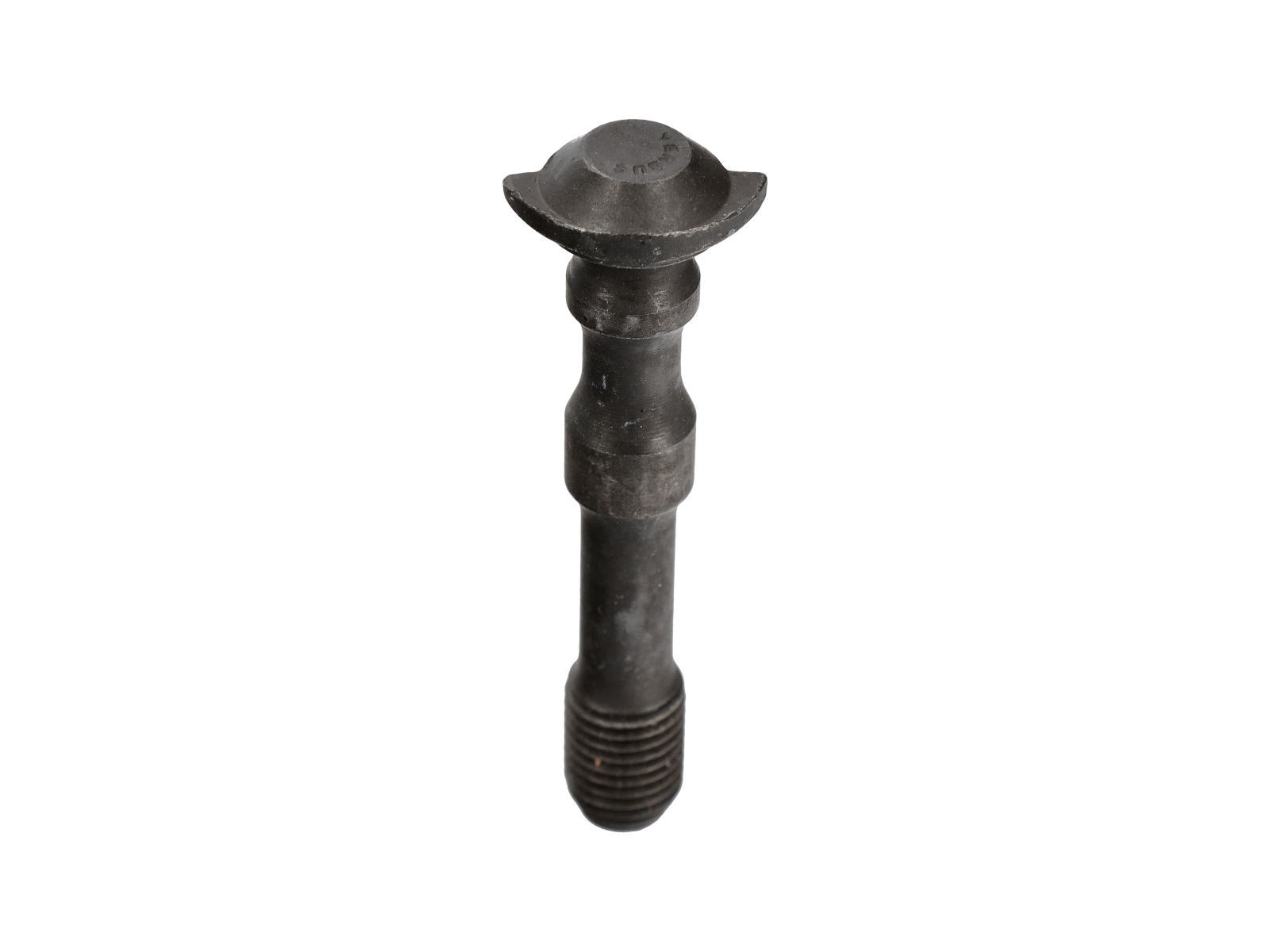 bolt - connecting rod 90110317200