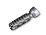 adjusting screw 90110537002