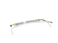 Oil pipe 90110734502