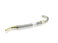 Oil pipe 90110734602