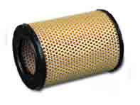 filter element 90110895511