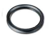 gasket 90110898302