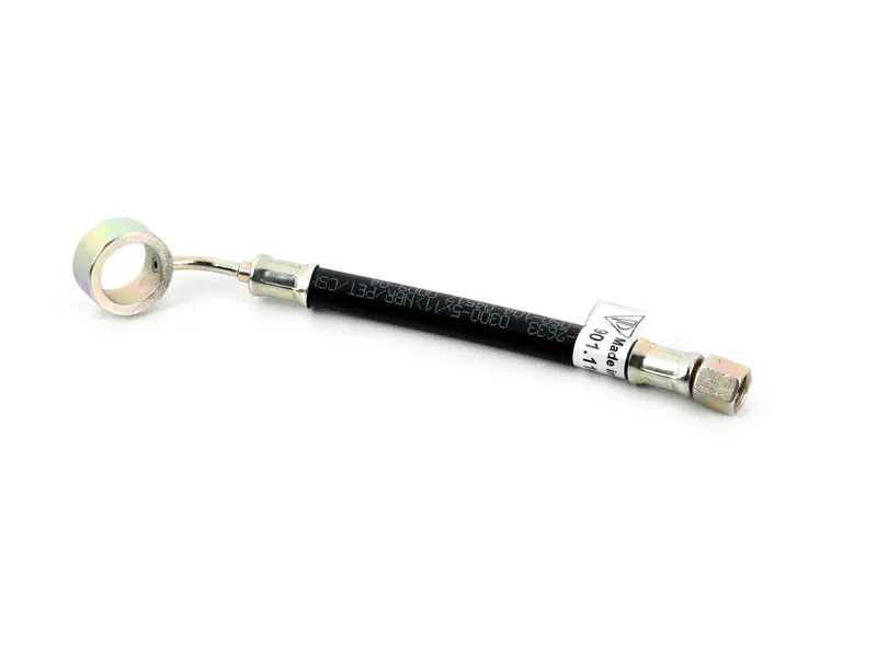 Hose 90111004103