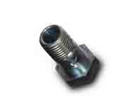 banjo bolt 90111091701