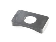 guide piece 90111682511