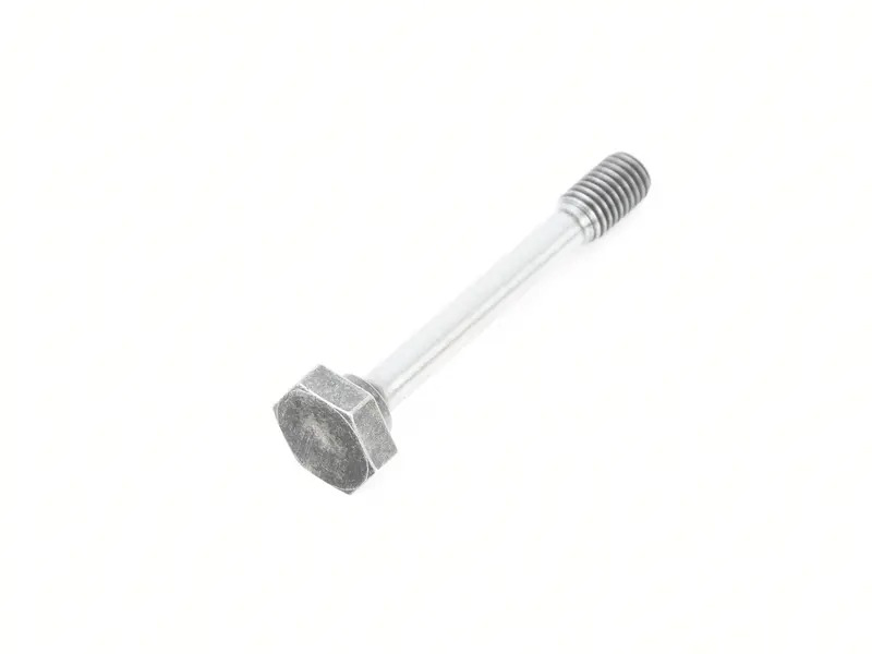 Expansion screw 90133227512