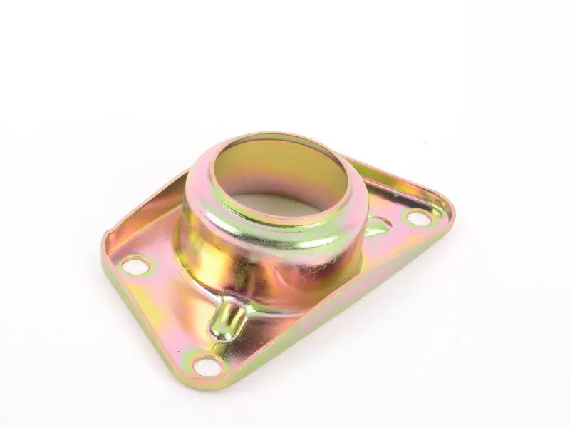 bearing cap 90133315300