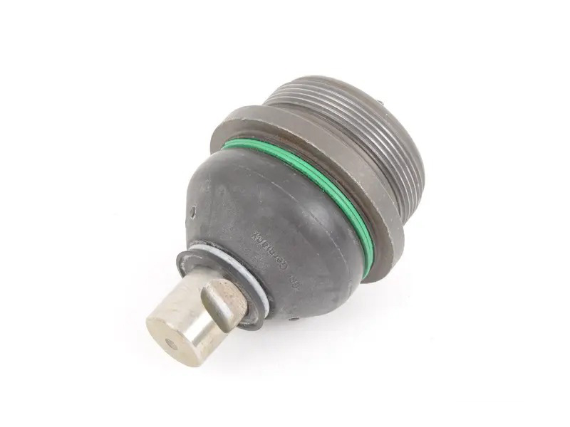 ball joint 90134104904