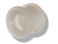 Bearing bush 90134378200 Bearing bush 90134378200