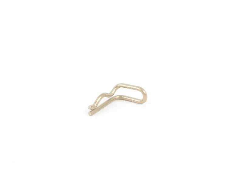 safety clamp 90135195510
