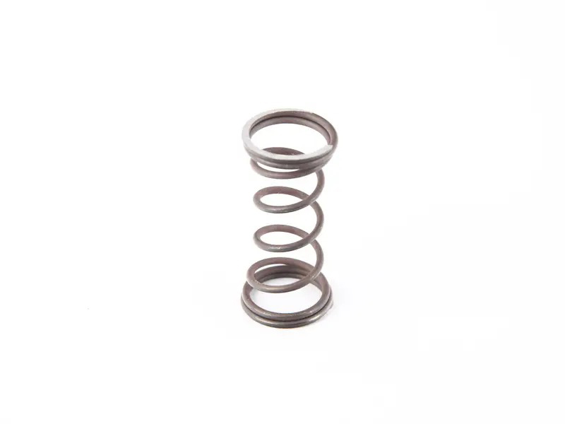 pressure spring 90135295312