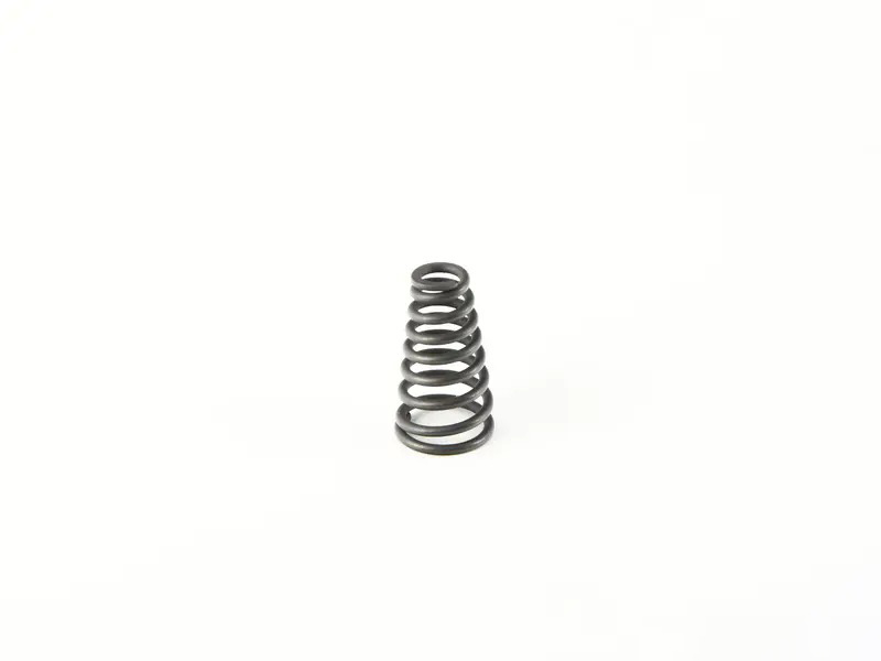 pressure spring 90135295710 pressure spring 90135295710