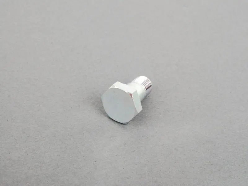 banjo bolt 90135553100