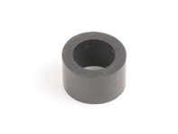 jounce bumper 90142319300 jounce bumper 90142319300